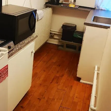 Helle's Casa * Herning