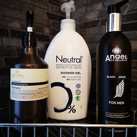 Helle's Casa * Herning