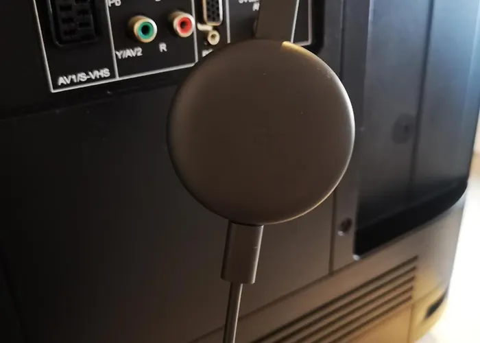 Apartment Helle's Casa Herning